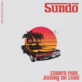 Album cover of Sundo