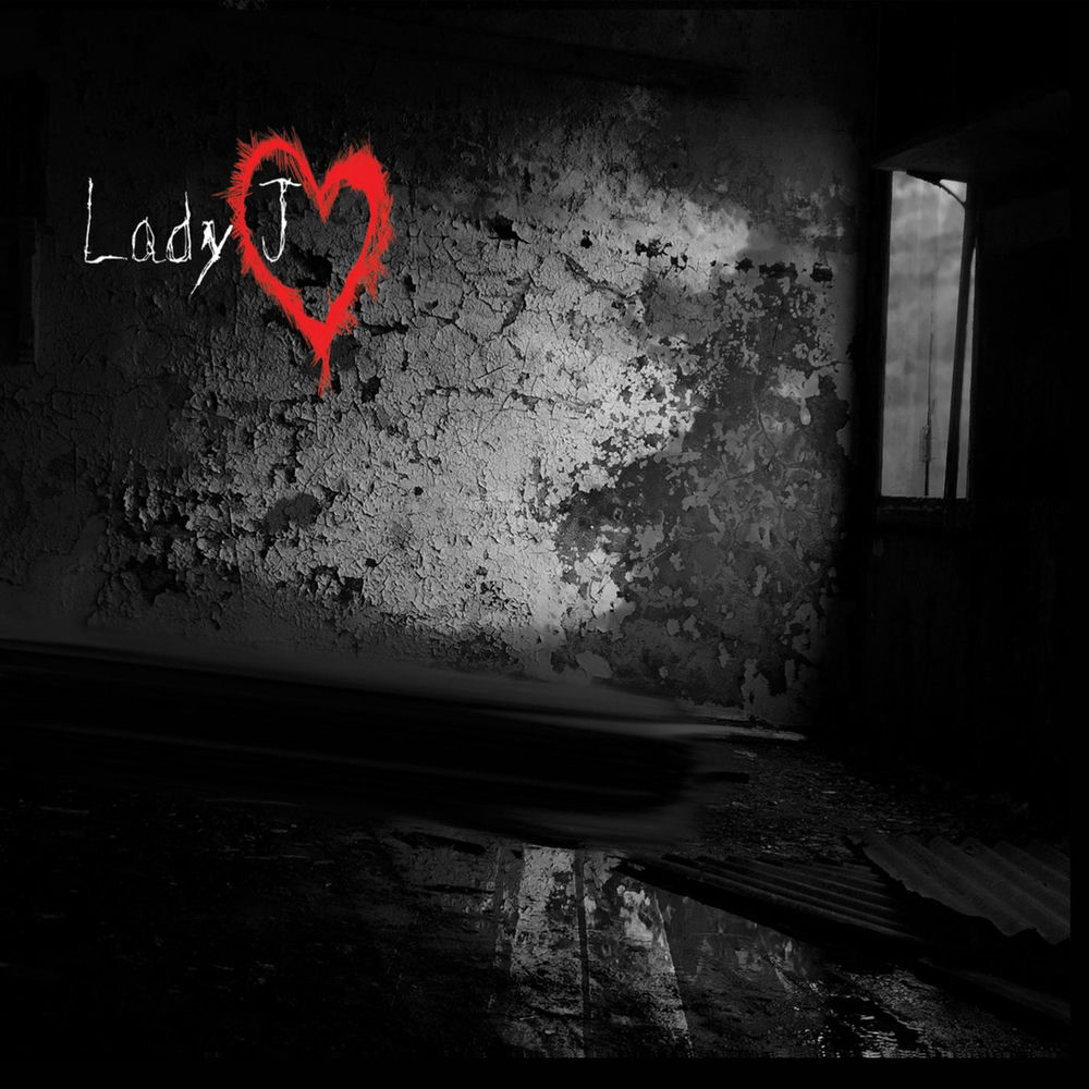 футболка i am my own muse. Be your muse. Adobe muse png. футболка i am my own muse. Muse мерч.