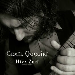 Album cover of Hîva Zerî