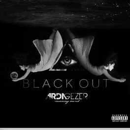 Album cover of Blackout