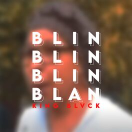 Album cover of Blin Blin Blin Blan