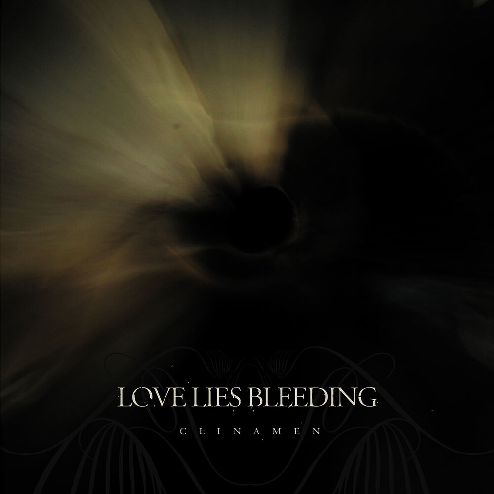 Песня love lies. Love Lies Bleeding. Love Lies Bleeding – demos 1997 - 1998. Love Lies Bleeding EDM.