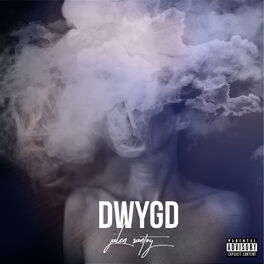 Album cover of DWYGD