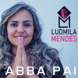 Album cover of Abba Pai