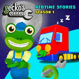 Simon Says - Party Version - song and lyrics by Toddler Fun Learning,  Gecko's Garage