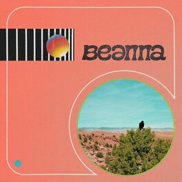 Album cover of Beanna