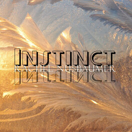 Album cover of Instinct