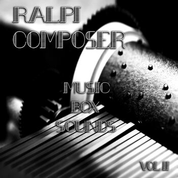 Ralpi Composer Snow Halation Slow Version From Love Live Listen With Lyrics Deezer