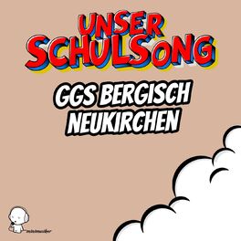 Album cover of Komm sei doch auch mit dabei