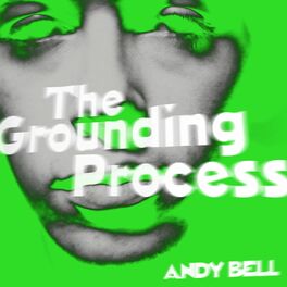 Album cover of The Grounding Process (Acoustic Version)