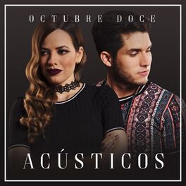 Album cover of Acusticos