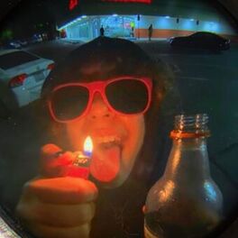 Album cover of schnell