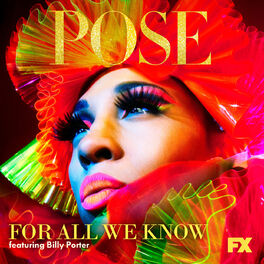 Album cover of For All We Know (From 