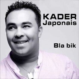 Album cover of Bla Bik