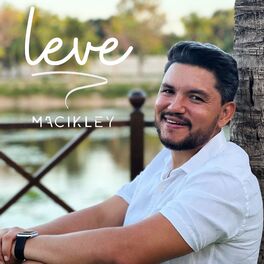 Album cover of Leve