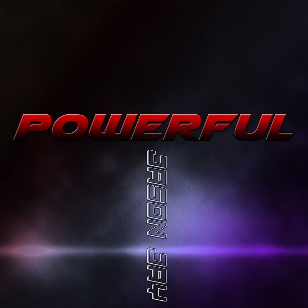 Power remixed