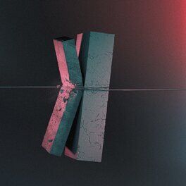 Album cover of II