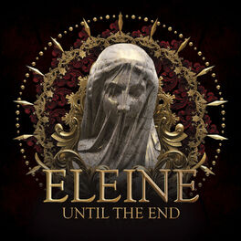 Album cover of Until the End