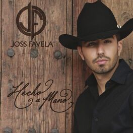 Album cover of Hecho a Mano