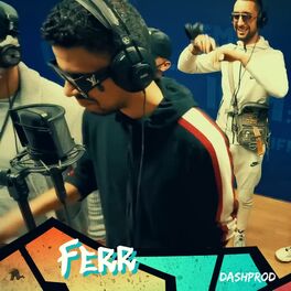 Album cover of Freestyle IFM