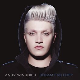 Album picture of Dream Factory