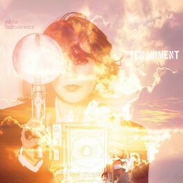 Album cover of Ten Moment