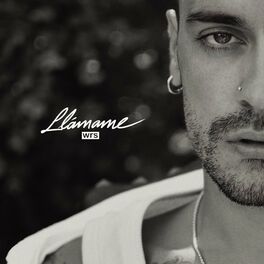 Album cover of Llámame