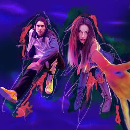 Album cover of Caught Up (Zack Martino x Leondis Remix)