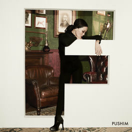 Pushim Albums Songs Playlists Listen On Deezer