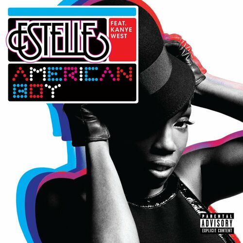 Album artwork