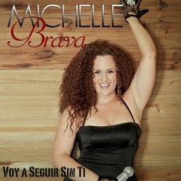 Michelle Brava albums songs playlists Listen on Deezer