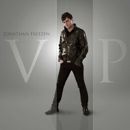 Album cover of Vip
