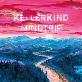 Album cover of Mindtrip