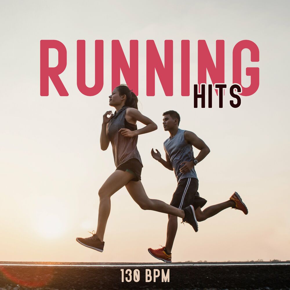 Running hits