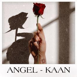Album cover of Angel