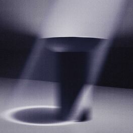 Album cover of Perspective