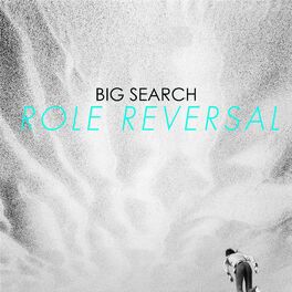 Album cover of Role Reversal