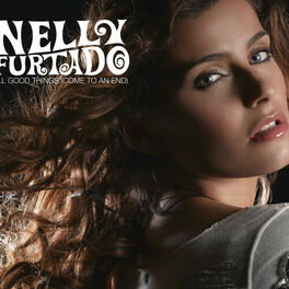 Publication hostess lilac Nelly Furtado - **** On The Radio (Remember The Days): listen with lyrics |  Deezer