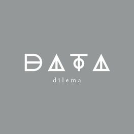 Album cover of Dilema