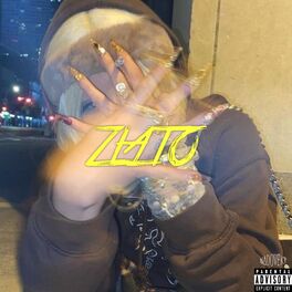 Album cover of ZLATO (feat. Danko)