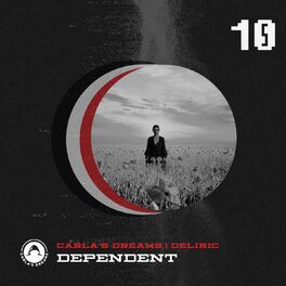 Album cover of Dependent
