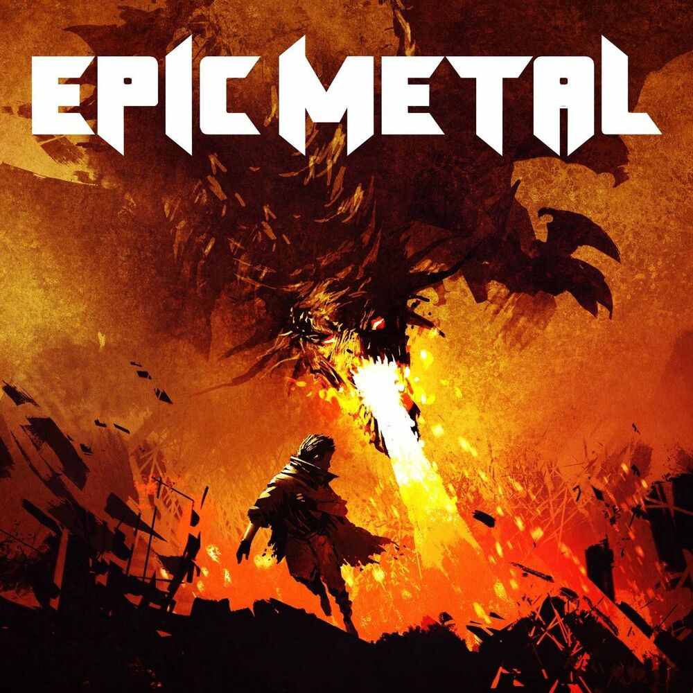 Epic metal. Эпический металл. ЭПИК металл надпись. Best of Epic Metal. Эпический метал обложки на плейлист ВВВК.