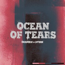 Album cover of Ocean Of Tears