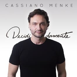 Album cover of Decididamente
