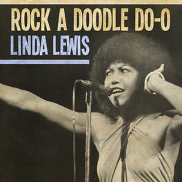 Linda Lewis: albums, songs, playlists | Listen on Deezer
