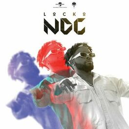 Album cover of Indécis ( NDC )