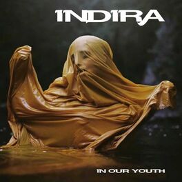 Album picture of In Our Youth