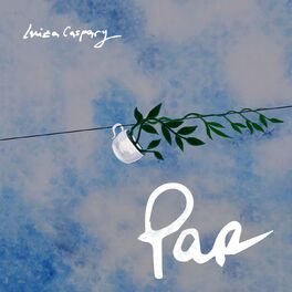 Album cover of Par