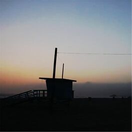 Album cover of Love Mode