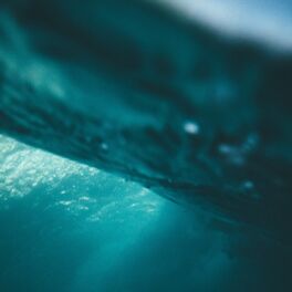 Album cover of Sea